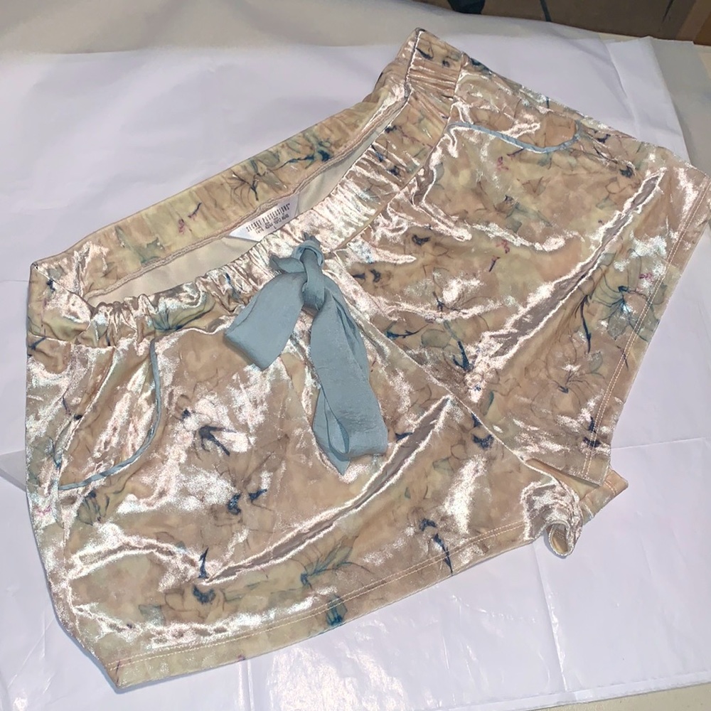 Secret Possessions Women's Shorts Size L 10/  12